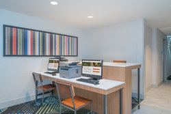  - Holiday Inn Express & Suites Radcliff