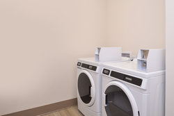  - Holiday Inn Express & Suites Spring Hill