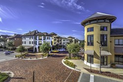  - Hotel Indigo Jacksonville