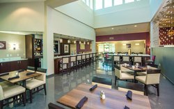  - Holiday Inn & Suites Historic St Augustine