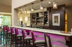  - Holiday Inn & Suites Historic St Augustine