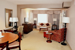  - Holiday Inn Express Bozeman Airport - I-90, Exit 305