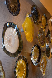  - Holiday Inn Express & Suites East Peoria - I-74, Exit 94