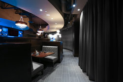  - Holiday Inn Express & Suites East Peoria - I-74, Exit 94