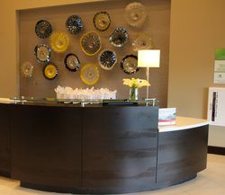  - Holiday Inn Express & Suites East Peoria - I-74, Exit 94