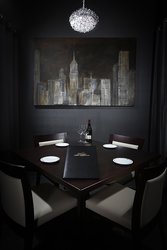  - Holiday Inn Express & Suites East Peoria - I-74, Exit 94