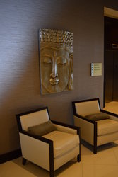  - Holiday Inn Express & Suites East Peoria - I-74, Exit 94