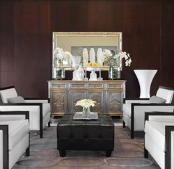  - Holiday Inn Express & Suites East Peoria - I-74, Exit 94