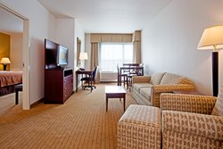  - Holiday Inn American Center Madison - I-39, I-90 & I-94, Exit 135