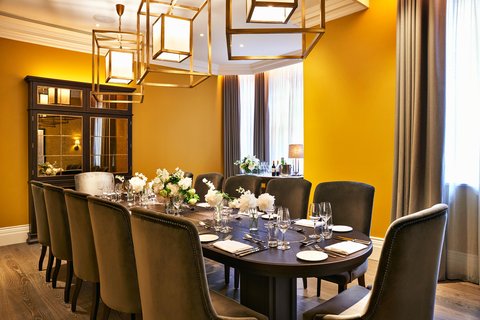 KIMPTON FITZROY LONDON BY IHG - Photo 92