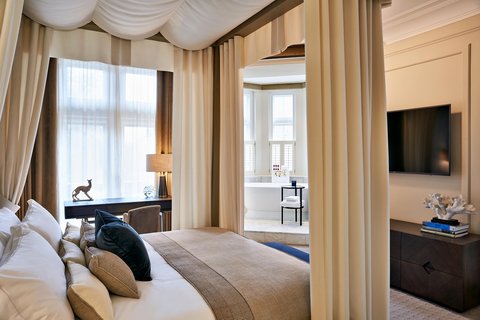 KIMPTON FITZROY LONDON BY IHG - Photo 18