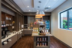  - EVEN Hotel Brooklyn