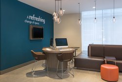  - EVEN Hotel Brooklyn