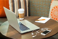  - EVEN Hotel Brooklyn