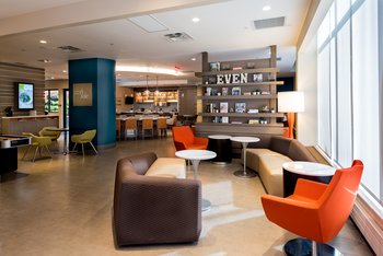 TravelPort