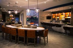  - EVEN Hotel Brooklyn