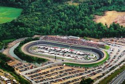  - Holiday Inn Express Stellarton