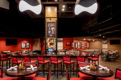  - Holiday Inn Newport News - I-64, Exit 258