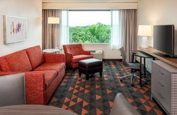  - Holiday Inn Newport News - I-64, Exit 258
