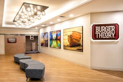  - Holiday Inn Newport News - I-64, Exit 258