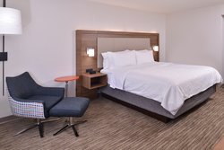  - Holiday Inn Express Mesquite