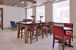  - Holiday Inn Express Mesquite