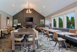  - Residence Inn by Marriott Danvers