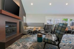  - Residence Inn by Marriott Danvers