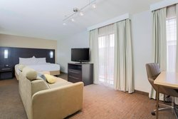  - Residence Inn by Marriott Danvers