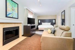  - Residence Inn by Marriott Danvers