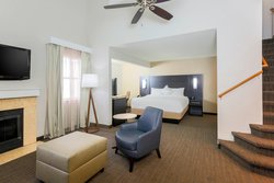  - Residence Inn by Marriott Danvers