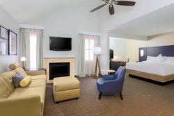  - Residence Inn by Marriott Danvers