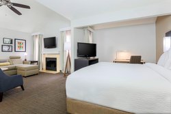  - Residence Inn by Marriott Danvers