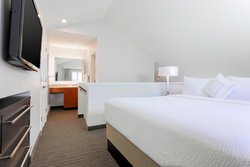  - Residence Inn by Marriott Danvers