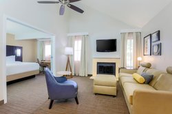  - Residence Inn by Marriott Danvers
