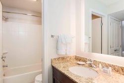  - Residence Inn by Marriott Danvers