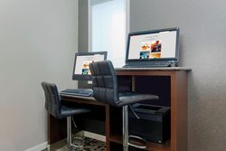  - Residence Inn by Marriott Danvers