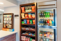  - Residence Inn by Marriott Danvers