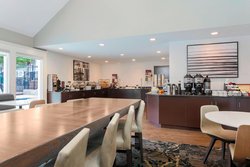  - Residence Inn by Marriott Danvers