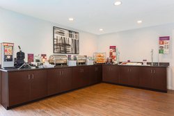  - Residence Inn by Marriott Danvers