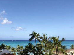  - Hotel Renew Honolulu