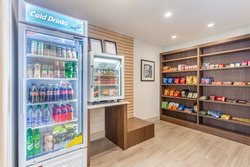  - Holiday Inn Express & Suites Chippewa Falls