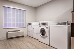  - Holiday Inn Express & Suites Chippewa Falls