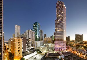 langford eurostars miami hotel downtown tripadvisor