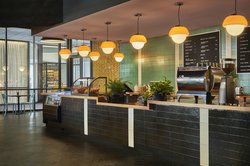  - Graduate Hotel Iowa City