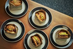  - Graduate Hotel Iowa City