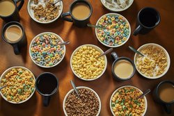  - Graduate Hotel Iowa City