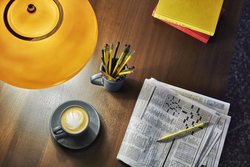  - Graduate Hotel Iowa City