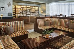  - Graduate Hotel Iowa City