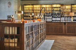  - Graduate Hotel Iowa City